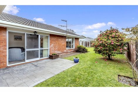 Photo of property in 155 Edinburgh Street, Spreydon, Christchurch, 8024