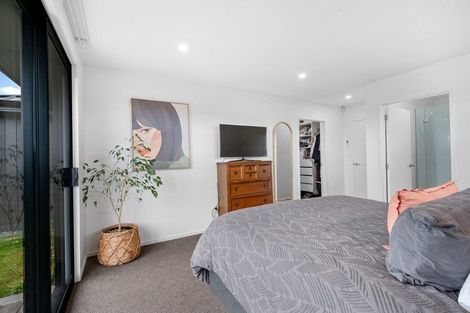 Photo of property in 4 Aviation Lane, Mosgiel, 9024