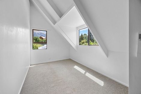 Photo of property in 133 Noema Terrace, Lake Hawea, 9382