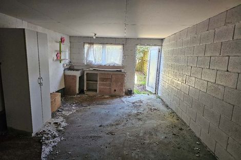 Photo of property in 1b Kay Road, Manurewa, Auckland, 2102