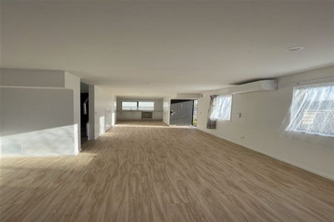 Photo of property in 7/4 Gilberthorpes Road, Islington, Christchurch, 8042