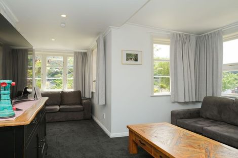 Photo of property in 204 Helensburgh Road, Wakari, Dunedin, 9010