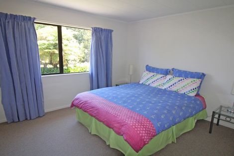 Photo of property in 242 Rereahu Avenue, Hatepe, Turangi, 3382