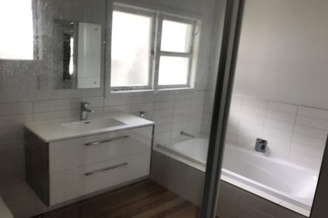 Photo of property in 5 Liverpool Street, Hamilton Central, Hamilton, 3204