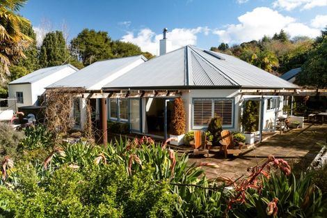 Photo of property in 37 Silkwood Way, Tauriko, Tauranga, 3110