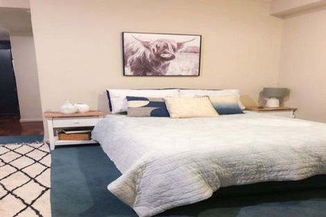 Photo of property in Quest Wellington Serviced Apart, 1/33a Hunter Street, Wellington Central, Wellington, 6011