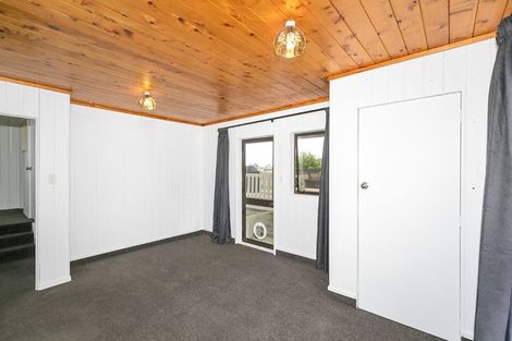 Photo of property in 125 Amanda Avenue, Dinsdale, Hamilton, 3204