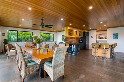 Photo of property in 100 Takahiwai Road, Ruakaka, Whangarei, 0171