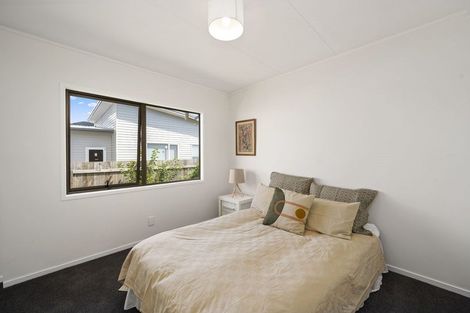 Photo of property in 11b Ian Street, Koutu, Rotorua, 3010