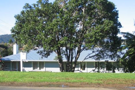 Photo of property in 11 Wakelin Street, Te Kamo, Whangarei, 0112