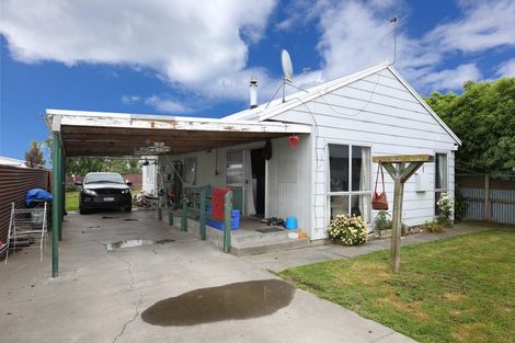 Photo of property in 31a Bangor Street, Flaxmere, Hastings, 4120