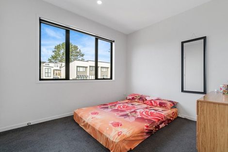 Photo of property in 12 Karoro Road, Flat Bush, Auckland, 2019