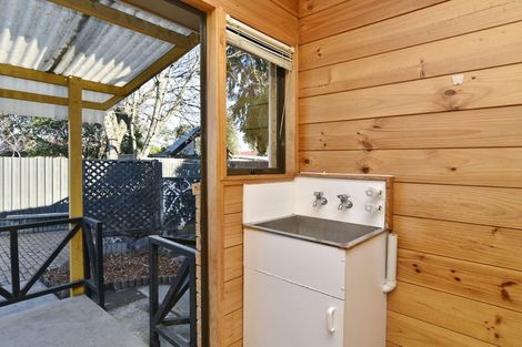 Photo of property in 1a Walker Street, Kaiapoi, 7630