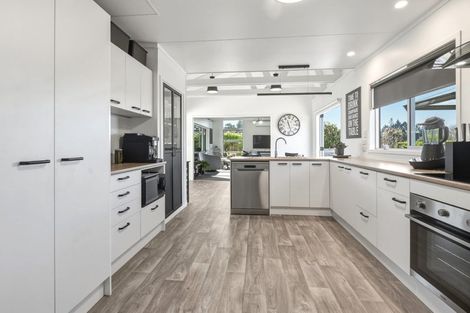 Photo of property in 7 Castor Place, Sunnybrook, Rotorua, 3015
