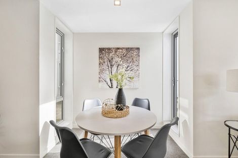 Photo of property in Republic Apartments, 1g/11 Tennyson Street, Te Aro, Wellington, 6011