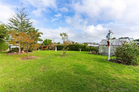 Photo of property in 27 Kauri Street, Dargaville, 0310