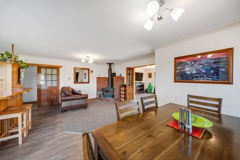 Photo of property in 97 Norfolk Road, Waingawa, Carterton, 5791