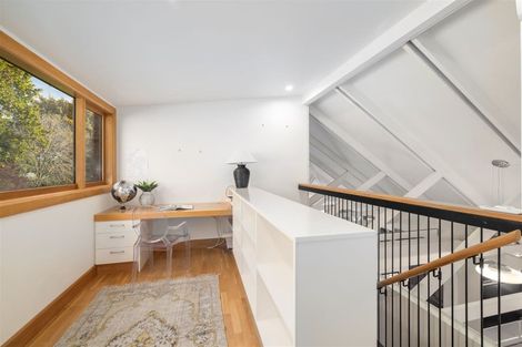 Photo of property in 207 Cossars Road, Tai Tapu, Christchurch, 7672