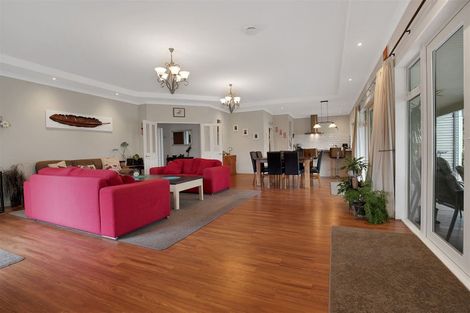 Photo of property in 562 No 10 Road, Swannanoa, Rangiora, 7476