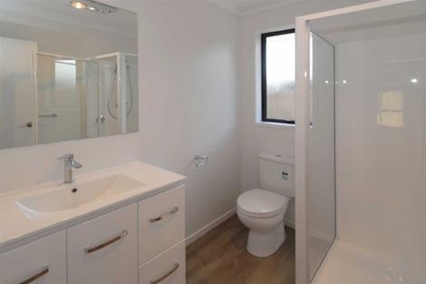 Photo of property in 4/193 Massey Street, Frankton, Hamilton, 3204