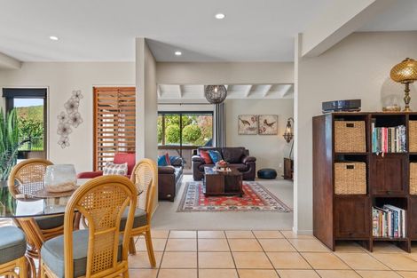 Photo of property in 388e Joyce Road, Pyes Pa, Tauranga, 3173