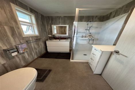 Photo of property in 78 Arthur Street, Tokoroa, 3420