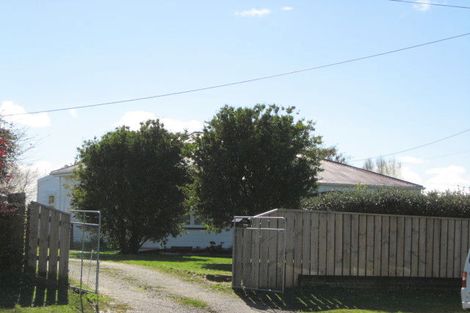 Photo of property in 70 Mill Street, Marton, 4710