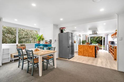 Photo of property in 20 Ferry Road, Woodend Beach, Kaiapoi, 7691