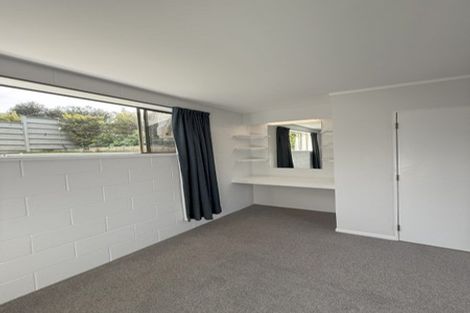 Photo of property in 23 Auld Street, Torbay, Auckland, 0630