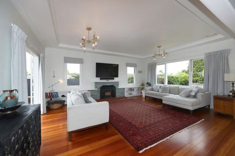 Photo of property in 708 Rainbow Avenue, Parkvale, Hastings, 4122