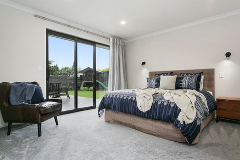 Photo of property in 11 Banks Road, Matamata, 3400