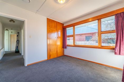 Photo of property in 70 Grants Road, Marchwiel, Timaru, 7910
