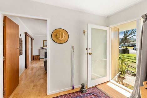 Photo of property in 9 Opal Place, Pukehangi, Rotorua, 3015