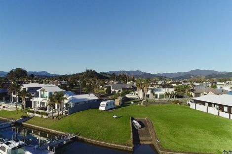 Photo of property in 32 Arawa Lane, Whitianga, 3510