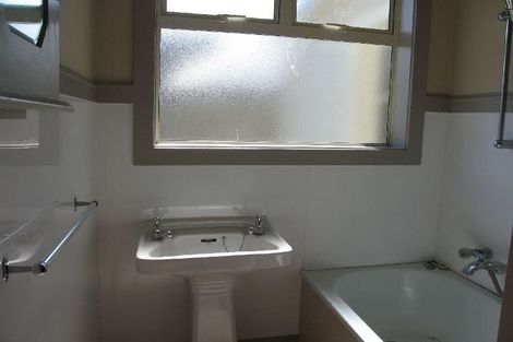 Photo of property in 414 Barrington Street, Spreydon, Christchurch, 8024