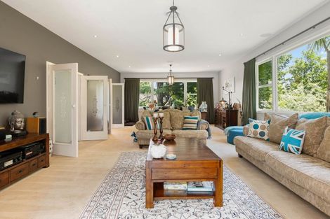 Photo of property in 25 Moncur Drive, Springfield, Rotorua, 3015