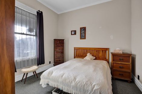 Photo of property in 22 Milmoe Street, Hawera, 4610