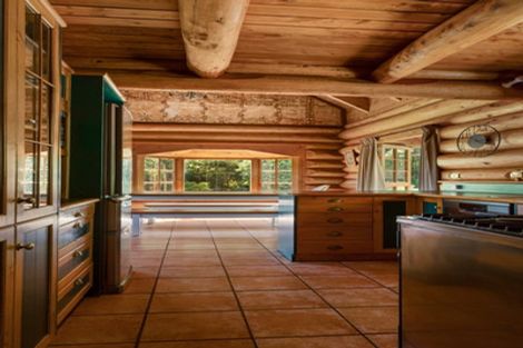 Photo of property in 36 Waiotahi Road, Thames, 3500