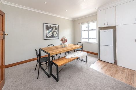 Photo of property in 17 Plunket Street, Durie Hill, Whanganui, 4500