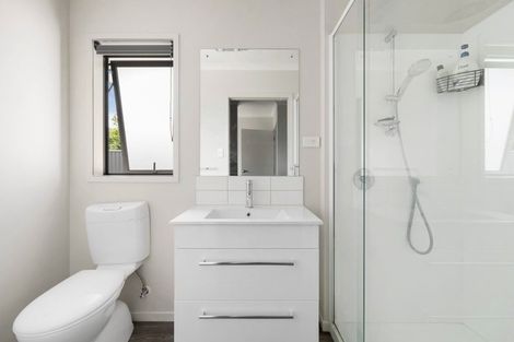 Photo of property in 9 Hopgood Place, Cromwell, 9310