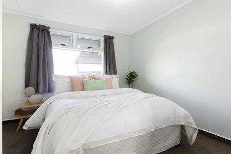 Photo of property in 62d Stephenson Street, Blenheim, 7201