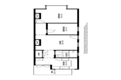 Photo of property in 8 Royal Street, Berhampore, Wellington, 6023