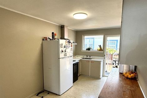 Photo of property in 2/38 Sherborne Street, St Albans, Christchurch, 8014