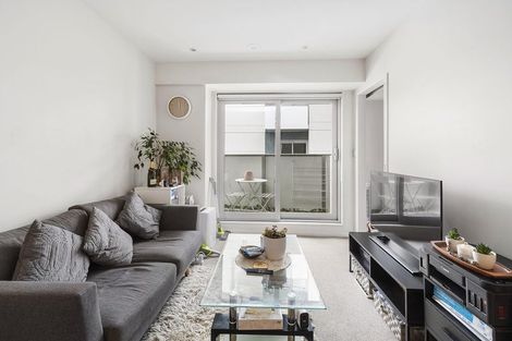 Photo of property in Soho Apartments, 1306/74 Taranaki Street, Te Aro, Wellington, 6011