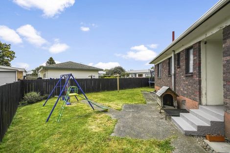 Photo of property in 8 Karaka Street, Nawton, Hamilton, 3200