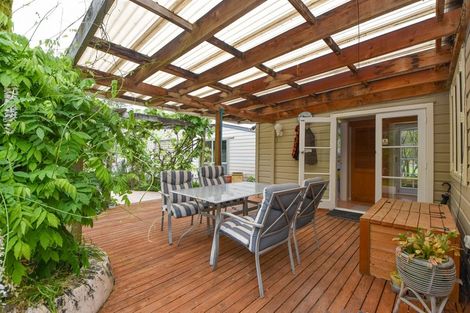 Photo of property in 90 Millars Road, Longbush, Carterton, 5792