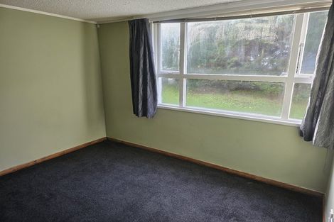 Photo of property in Armstrong Court, 12/12 Angus Avenue, Berhampore, Wellington, 6023