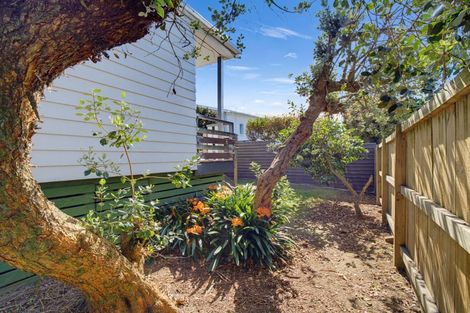 Photo of property in 242b Waihi Road, Judea, Tauranga, 3110