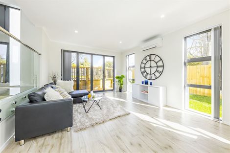 Photo of property in 111c Portage Road, Papatoetoe, Auckland, 2025