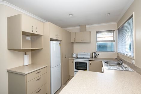 Photo of property in 65d King Street, Parkside, Timaru, 7910